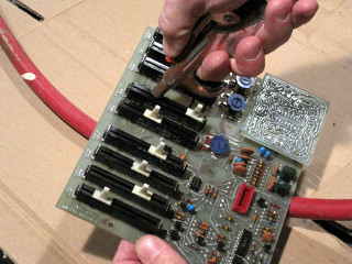 Compressed Air